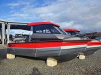 2023 Stabicraft 527A323 2050 Supercab - Image 2