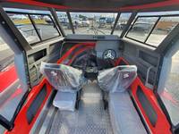 2023 Stabicraft 527A323 2050 Supercab - Image 3
