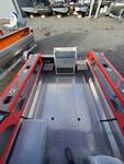 2023 Stabicraft 527A323 2050 Supercab - Image 4