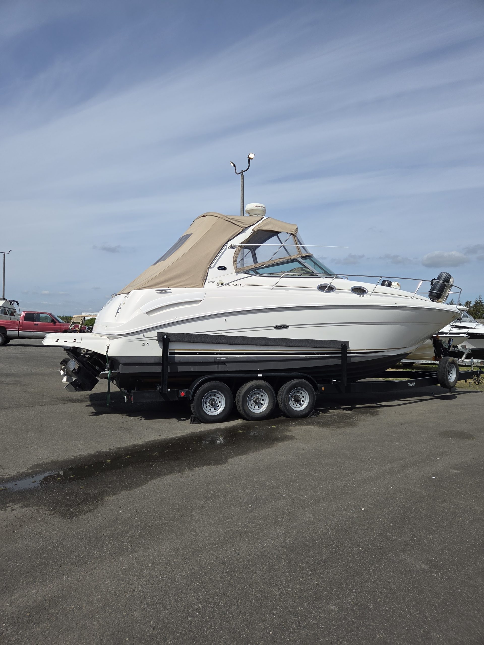 Pre-Owned Inventory Boats - Page 5 of 6 - Boat Country Pre-Owned Inventory Boats - Page 5 of 6 - Boat Country